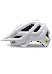 GIRO Montaro MIPS III Matt White
