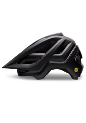 GIRO Montaro MIPS III Matt Black