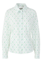 Marc Cain AS 51.17 J42 Off-White 110