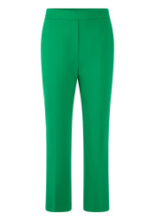 Marc Cain AS 81.40 W08 Bright Emerald New 554