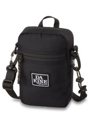 Dakine Journey Mini Crossbody Black