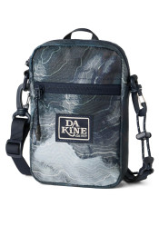 Dakine Journey Mini Crossbody Sub Topo