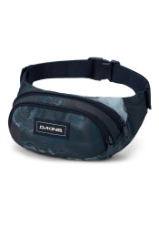 Dakine Hip Pack Sub Topo