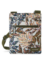 Dakine Jive Crossbody Oasis