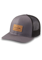 Dakine Peak To Peak Trucker Castlerock