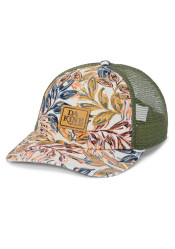 Dakine Getaway Trucker Oasis