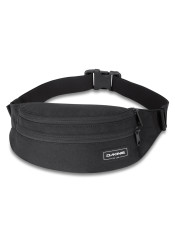 Dakine Classic Hip Pack Black