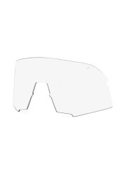 100% S3 Replacement Lens - Clear