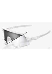 100% Slendale Replacement Lens Photochromic Sunglasses