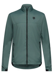 Fox Ranger Wind Jacket Sage