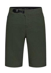 Men's Fox Ranger Short Ivy Shorts