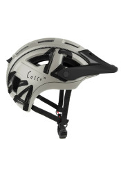 Casco COSMO Explorer Riptide Silk Wht/Blk
