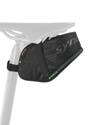 Cycling saddle bag Scott Syn Saddle Bag HiVol 800 (Strap)