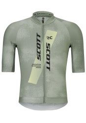Scott Jersey M's RC Pro SS Men's Cycling Jersey