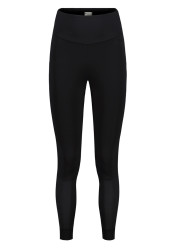 Women's leggings Maloja AjalaM._deep black