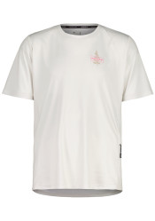 Maloja Triko PedroniM. Shaded white