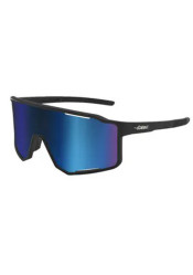 Sunglasses CÉBÉ Outflow2 CBS1000