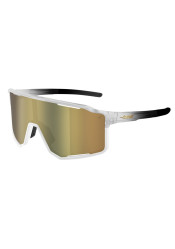 Sunglasses CÉBÉ Outflow2 CBS1005