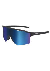 Sunglasses CÉBÉ Outflow2_Lite CBS1031