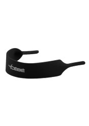 CÉBÉ Strap_Kid_Neoprene CBP09997