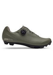 Giro Cadet XC Dark Sage
