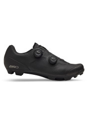 Giro Regime XC Black