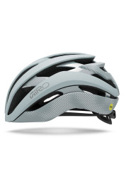 Giro Cielo MIPS Mat Sky Blue Pulse