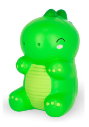 Anti-stress toy Legami Stress Less - Dino