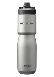 Camelbak Podium VSS 0,65l Stainless