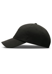 On Running All-Day Cap, Black