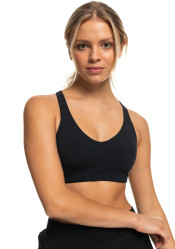 Roxy ERJKT03982-KVJ0 Heart Into It