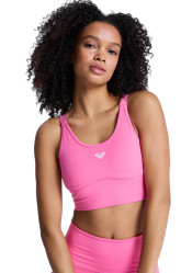 Roxy ERJKT04326-MLW0 Heart Into It Attitude