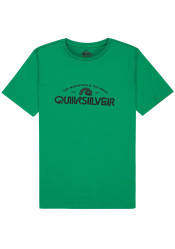 Quiksilver EQBZT04954-GNZ0 Ev Corpo Classic
