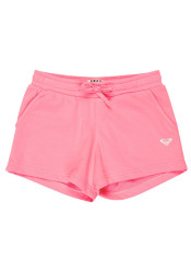 Roxy ERGFB03331-MFR0 Surf Feeling Terry