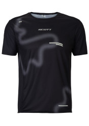 Men's Scott Tee M