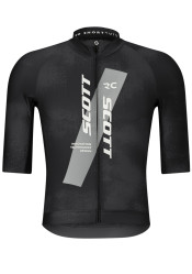 Men's cycling jersey Scott Jersey