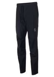 Men's pants Scott Pants Explorair Light Dryo 2.5Lblack
