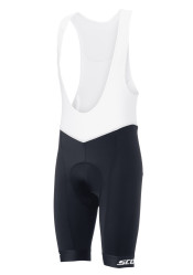 Men's cycling bib shorts Scott Bib Shorts