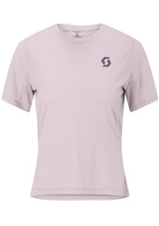 Women's t-shirt Scott Tee W