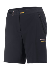 Women's cycling shorts Scott Shorts