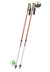 Komperdell Peakhunter Zero Jr