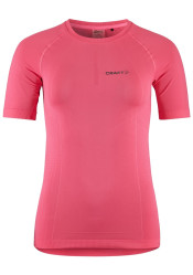 Women's T-shirt Craft 1913201-745000 W ADV Cool Intensity SS