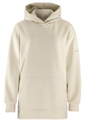 Craft 1914700-214000 W ADV Join Long mikina