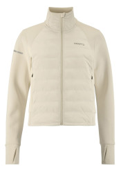 Women's jacket Craft 1916555-2140 W SubZ 4