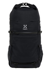 Haglöfs 606954-2C5 Ardos Rolltop 22 batoh