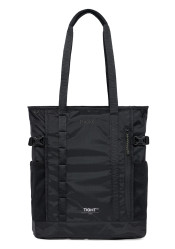 Bag+backpack Haglöfs 607756-2CT Tight Tote 25