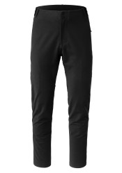 Men´s pants Martini Alpmate Evo Pants M Black 110