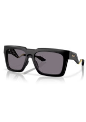 Oakley 9485-0159 Enigma Ink Mtblk W/ Prizm Grypol