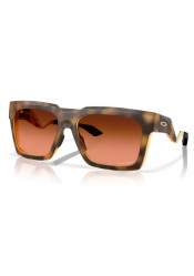 Oakley 9485-0259 Enigma Ink MttBrnTort W/ Prizm BrnGrd