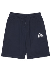 Quiksilver EQBFB03174-KTP0 Easy Day Jogger Children's Shorts